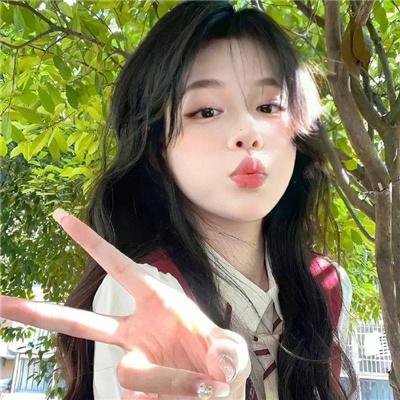 我的子弹会转弯