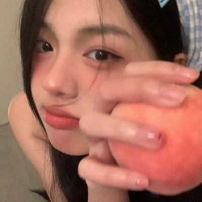 我手机里的精灵女王成真了