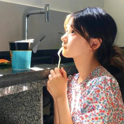 嗨放派第三季