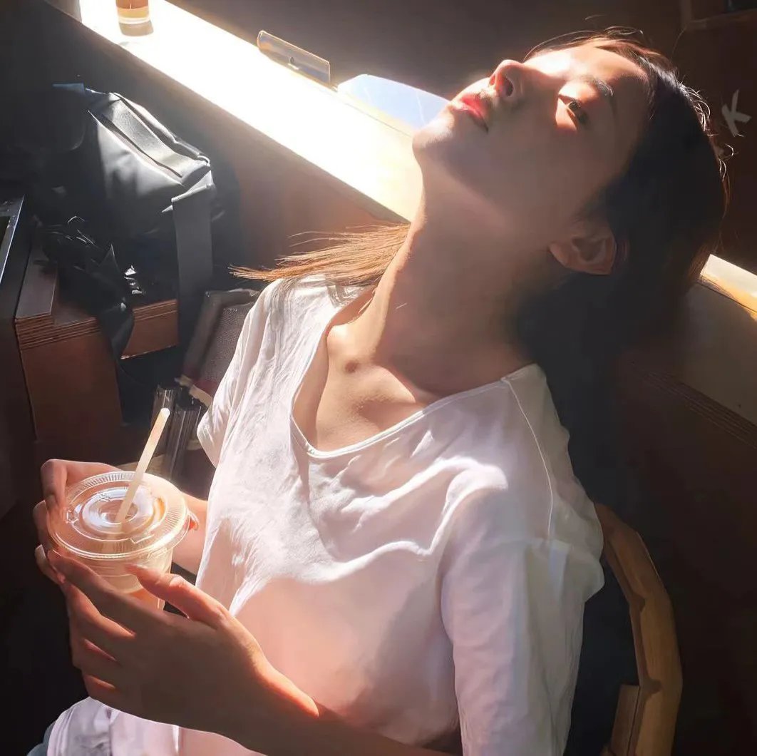 我和父母