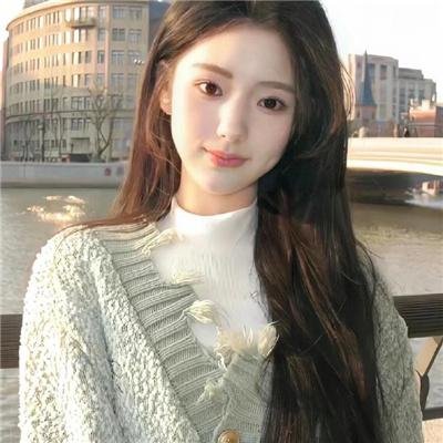 当爱来临