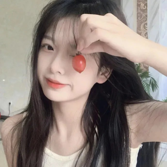 继承一座土地庙