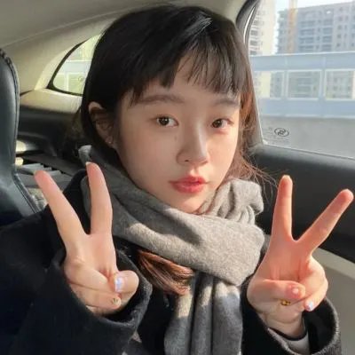 我为乐狂